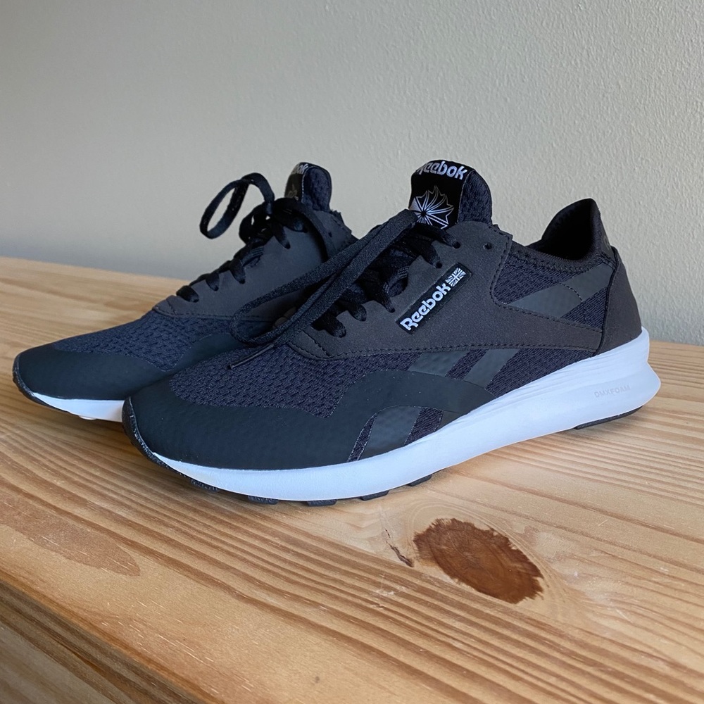 Reebok